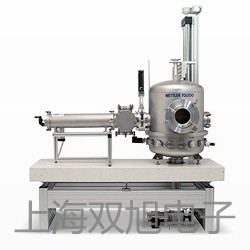 CY20超级恒温油槽CY20价格代理商【双旭】