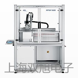 K25JD-6K25JD-6电磁阀厂家【双旭】