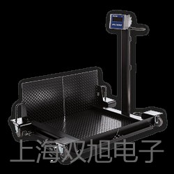 RK2671BRK2671B耐压测试仪参数【双旭】