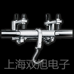 XXQ-1605充气式X射线探伤仪XXQ-1605价格代理商【双旭】