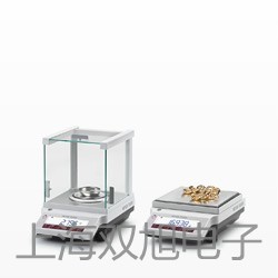 DJCK-5DJCK-5远程裂缝测宽仪报价单【双旭】