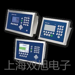 ZC44-2ZC44-2兆欧表销售【双旭】