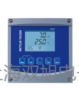 精密增力电动搅拌器JJ-1.60W原理【双旭】
