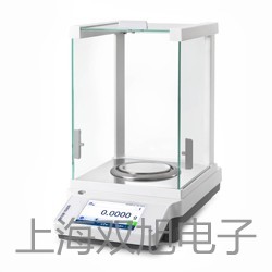 testo 315-1 CO泄漏报警仪testo 315-1价格销售【双旭】