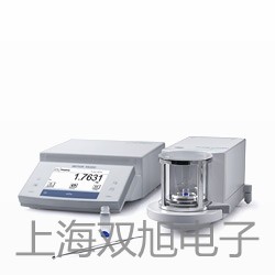 天美ES系列分析天平ES 120A参数【双旭】