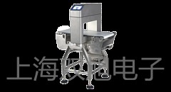 399-15气源处理器399-15价格厂家【双旭】