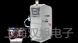 不锈钢电热板DB-4原理【双旭】