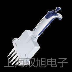 HP200便携式色差仪报价单【双旭】
