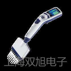 冷凝管D型厂家【双旭】