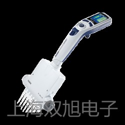 testo922˫ͨ¶testo922۸۸˫