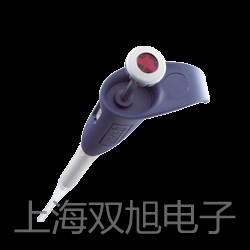 自动阿贝折射仪(恒温)WYA-ZT参数【双旭】