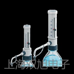 LZ金属管浮子流量计代理商【双旭】