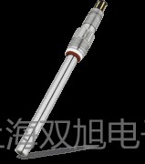testo826-T4ú¶testo826-T4۸񳧼ҡ˫