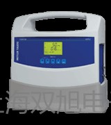 天美LX系列精密天平LX 1200C SCS厂家【双旭】