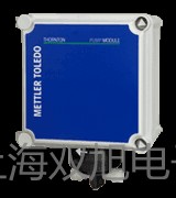 强光药品稳定性试验箱LHH-400GP原理【双旭】