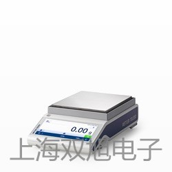 BSP-800BSP-800۸ۡ˫
