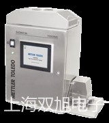 天美LX系列精密天平LX 620M SCS销售【双旭】