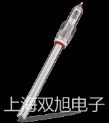 AL35N磁性开关AL35N价格参数【双旭】