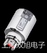 电热恒温鼓风培养箱参数【双旭】