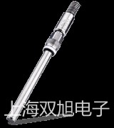 HS6020声级校准器HS6020价格代理商【双旭】