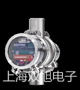 WZP4312AB装配式不锈钢接线盒铂电阻,WZP-4312AB,参数【双旭】