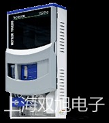 CJ2676C绝缘耐压测试仪CJ2676C价格原理【双旭】
