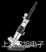 MCF-20高原型直角式脉冲阀MCF-20价格价格表【双旭】