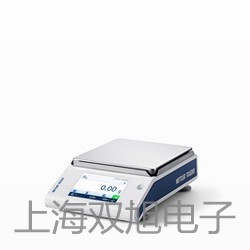 LHS-50螺旋单转子流量计报价单【双旭】