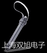 CC1940-2CC1940-2高压数字表参数【双旭】