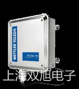 真空干燥箱(微电脑,不含真空泵)DZF-6020MBE代理商【双旭】