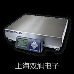 UFRL-03气源处理件UFRL-03价格价格表【双旭】