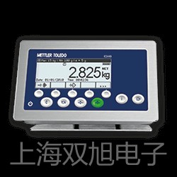 电热恒温水槽CU-600(HHW21,DK-600A)价格表【双旭】