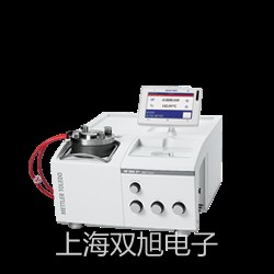 显热分析仪WRX-1S(全套)4原理【双旭】