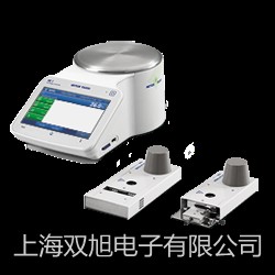 AL-18NAL18N磁性开关报价单【双旭】