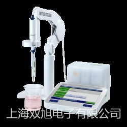 DS-30DS-30系列时间继电器报价单【双旭】