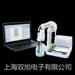 LDG-2000LDG-2000型智能电磁流量计厂家【双旭】