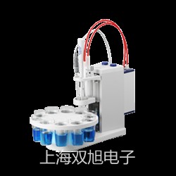 WZP236SB装配式不锈钢接线盒铂电阻,WZP-236SB,价格表【双旭】