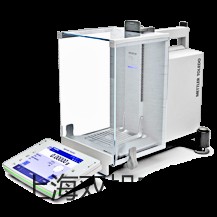 HBS-3000HBS-3000型数显布氏硬度计厂家【双旭】