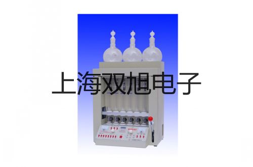 低速离心机SC-2554价格表【双旭】
