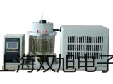 FD-50RFD-50R 磁性开关厂家【双旭】