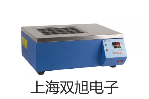 高速离心机HC-2514参数【双旭】