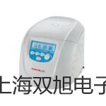 LSKG-2LSKG-2双向拉绳开关报价单【双旭】