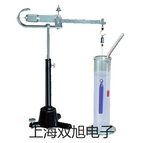 SRT6200SRT6200粗糙度仪价格表【双旭】