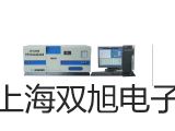 YX2670YX2670ѹԭ˫