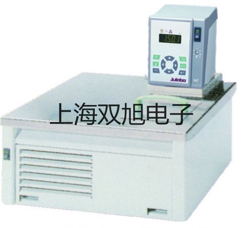 程控恒温恒湿箱(升级新型,液晶屏)BSC-250价格表【双旭】