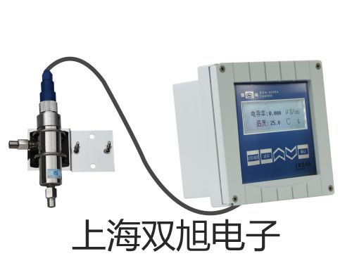 KH3925全自动干扰场强测试接收机KH3925价格代理商【双旭】