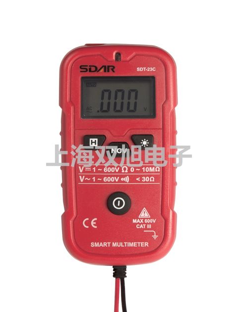 AL71P磁性开关AL71P价格价格表【双旭】