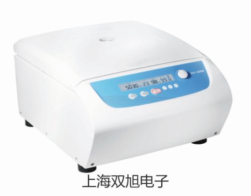 气浴恒温振荡器CHA-S厂家【双旭】