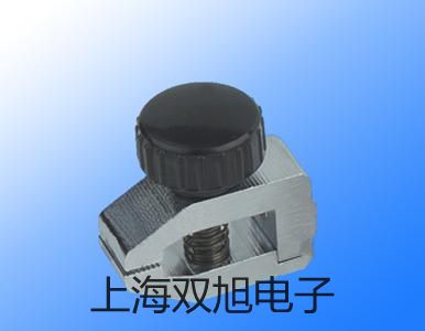 LD系列电子天平(方盘)LD2000*1厂家【双旭】
