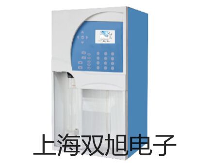 AL35D磁性开关AL35D价格报价单【双旭】